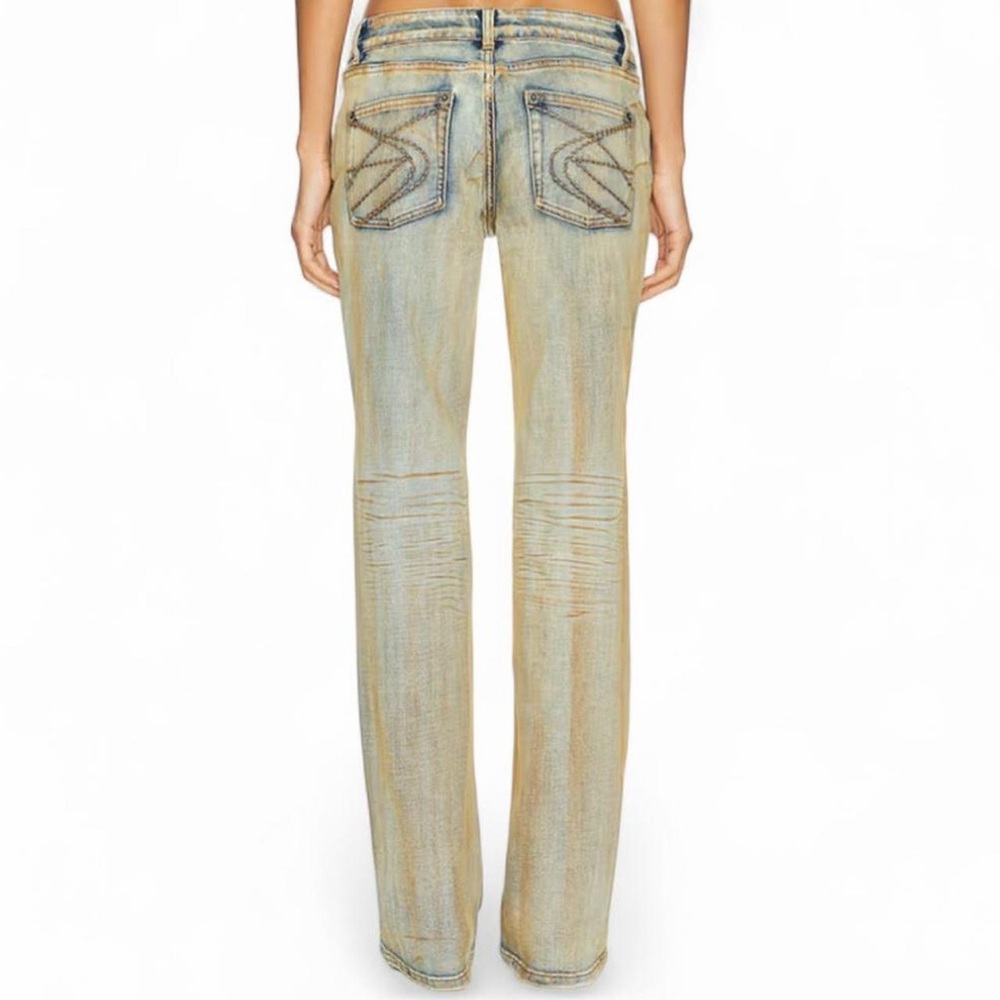 Unavailable - Picture 2 of 8